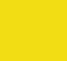 Disperse Yellow 211